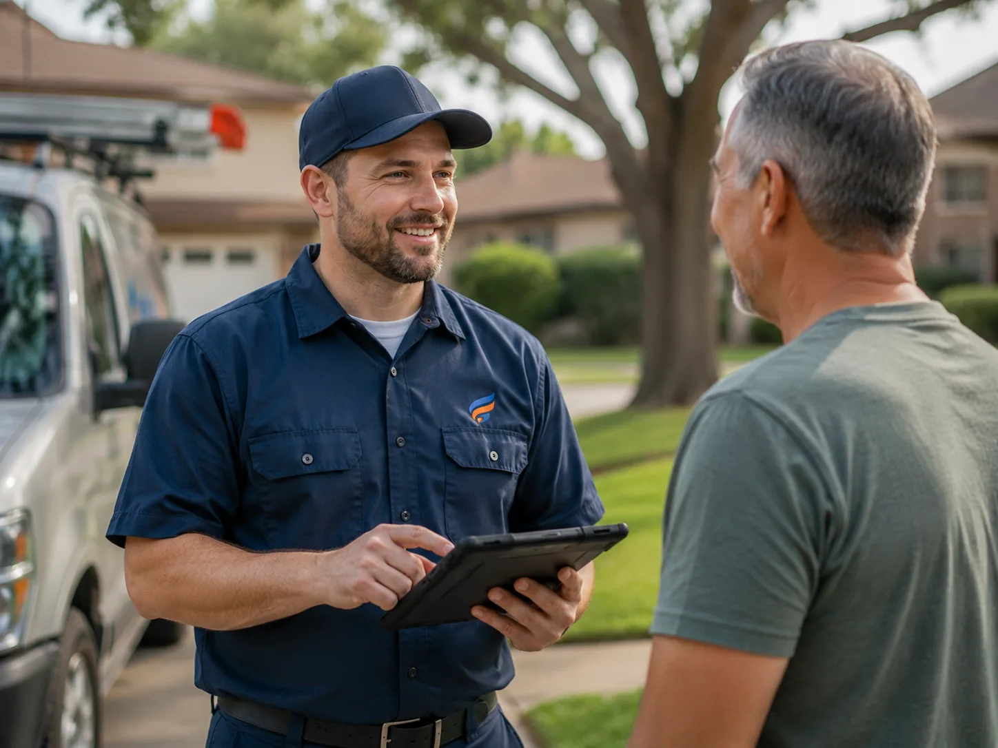 Emergency Plumber Near Me Natural Dam, AR FAQs